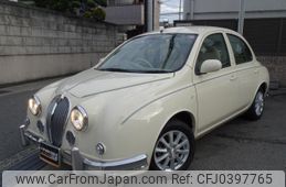 mitsuoka viewt 2008 quick_quick_DBA-BNK12_BNK12-520840