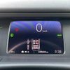 honda fit 2020 CFJ1520186 image 8