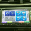 honda shuttle 2016 CFJ1616203 image 9