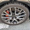 lexus rc 2015 -LEXUS 【熊本 301ﾔ5229】--Lexus RC AVC10--6002290---LEXUS 【熊本 301ﾔ5229】--Lexus RC AVC10--6002290- image 16