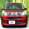 daihatsu move 2020 -DAIHATSU--Move DBA-LA150S--LA150S-2049335---DAIHATSU--Move DBA-LA150S--LA150S-2049335- image 15