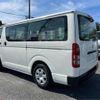 toyota hiace-van 2019 -TOYOTA--Hiace Van CBF-TRH200V--TRH200-5038291---TOYOTA--Hiace Van CBF-TRH200V--TRH200-5038291- image 26