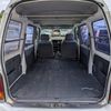 subaru sambar-dias-van 2000 CFJ1868156 image 9