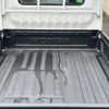 honda acty-truck 2020 CFJ1834132 image 16