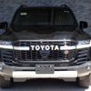 toyota land-cruiser 2022 -TOYOTA--Land Cruiser 3DA-FJA300W--FJA300W-4018991---TOYOTA--Land Cruiser 3DA-FJA300W--FJA300W-4018991- image 42