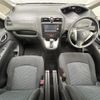 nissan serena 2013 -NISSAN--Serena DAA-HC26--HC26-085373---NISSAN--Serena DAA-HC26--HC26-085373- image 16