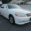 toyota mark-ii 2003 TE3965 image 12