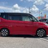 suzuki solio-bandit 2016 CFJ1599356 image 20