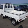 honda acty-truck 1995 No5390 image 10