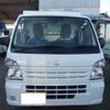 suzuki carry-truck 2024 -SUZUKI 【和歌山 880ﾜ24】--Carry Truck DA16T--846688---SUZUKI 【和歌山 880ﾜ24】--Carry Truck DA16T--846688- image 25