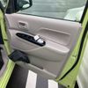 nissan dayz-roox 2018 CFJ1851224 image 12