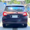 toyota passo 2016 CFJ1526251 image 29