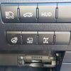 lexus rx 2021 CFJ1632926 image 46