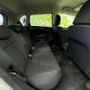 honda fit 2014 quick_quick_DBA-GK3_GK3-3202508 image 6