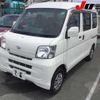 daihatsu hijet-van 2013 -DAIHATSU--Hijet Van S321V--0182795---DAIHATSU--Hijet Van S321V--0182795- image 25