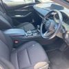 mazda cx-3 2023 -MAZDA--CX-30 5AA-DMEJ3P--DMEJ3P-111748---MAZDA--CX-30 5AA-DMEJ3P--DMEJ3P-111748- image 6