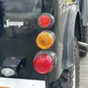 mitsubishi jeep 1998 -MITSUBISHI--Jeep KB-J55--J55-12487---MITSUBISHI--Jeep KB-J55--J55-12487- image 28