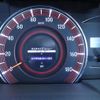 honda odyssey 2019 CFJ1559674 image 14