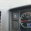 toyota hiace-van 2019 CFJ1544744 image 20