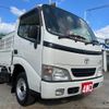 toyota dyna-truck 2004 quick_quick_KDY270_KDY270-0010186 image 11