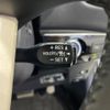 toyota prius 2017 CFJ1760806 image 6