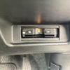 suzuki alto 2018 quick_quick_HA36S_HA36S-402585 image 6