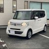 honda n-box 2016 -HONDA--N BOX DBA-JF1--JF1-1912650---HONDA--N BOX DBA-JF1--JF1-1912650- image 1