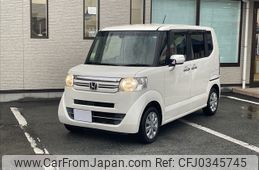 honda n-box 2016 -HONDA--N BOX DBA-JF1--JF1-1912650---HONDA--N BOX DBA-JF1--JF1-1912650-