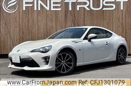 toyota 86 2018 -TOYOTA--86 DBA-ZN6--ZN6-089159---TOYOTA--86 DBA-ZN6--ZN6-089159-