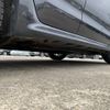 toyota ist 2006 NIKYO_PW41175 image 32