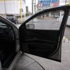 honda legend 2015 -HONDA--Legend DAA-KC2--KC2-1001990---HONDA--Legend DAA-KC2--KC2-1001990- image 26