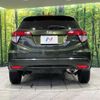 honda vezel 2014 quick_quick_RU3_RU3-1011554 image 16