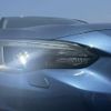 subaru xv 2017 quick_quick_DBA-GT7_GT7-049185 image 13