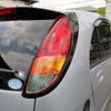 mitsubishi i 2012 CFJ1566527 image 25