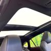 toyota harrier-hybrid 2023 quick_quick_AXUH80_AXUH80-0061939 image 3