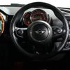 mini mini-others 2015 -BMW 【世田谷 300ﾆ3935】--BMW Mini LN20--02D34369---BMW 【世田谷 300ﾆ3935】--BMW Mini LN20--02D34369- image 6