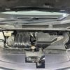 nissan serena 2015 -NISSAN--Serena DAA-HC26--HC26-129416---NISSAN--Serena DAA-HC26--HC26-129416- image 19