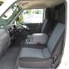 mazda bongo-truck 2021 GOO_JP_700056143030250526001 image 57