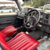 suzuki jimny 1997 quick_quick_JA22W_JA22W-130887 image 13