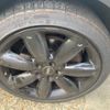 mini mini-others 2016 -BMW--BMW Mini LDA-LR20--WMWLR520402C98053---BMW--BMW Mini LDA-LR20--WMWLR520402C98053- image 6