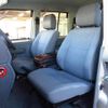 toyota land-cruiser 2015 -TOYOTA--Land Cruiser CBF-GRJ76K--GRJ76-1004493---TOYOTA--Land Cruiser CBF-GRJ76K--GRJ76-1004493- image 10