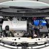 toyota sienta 2017 -TOYOTA--Sienta NSP170G--7124373---TOYOTA--Sienta NSP170G--7124373- image 20