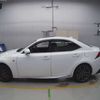 lexus is 2014 -LEXUS--Lexus IS AVE30-5021923---LEXUS--Lexus IS AVE30-5021923- image 5