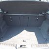 land-rover range-rover 2024 CFJ1596049 image 11