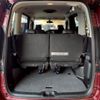 nissan serena 2019 CFJ1511301 image 13