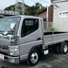 mitsubishi-fuso canter 2019 GOO_NET_EXCHANGE_0509781A30241025W001 image 8