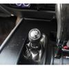 toyota land-cruiser-wagon 1993 CFJ1646950 image 25