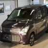 suzuki wagon-r 2014 -SUZUKI--Wagon R MH34S-284826---SUZUKI--Wagon R MH34S-284826- image 1