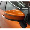 nissan note 2016 CFJ1764274 image 29