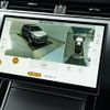 land-rover range-rover 2024 CFJ1831762 image 10